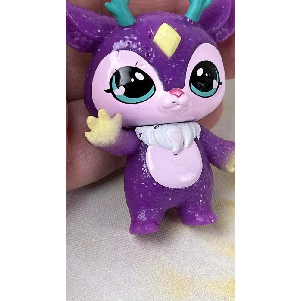 moose toys magic mixies